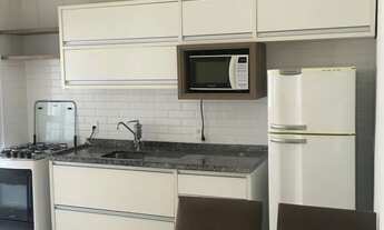 Imagem 7: Apartamento Studio Barra Funda