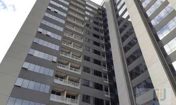 Imagem 3: Studio para locaçao Alphaville