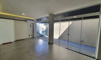 Imagem 5: Sala comercial para alugar no bairro Chácara Girassol em Americana/SP