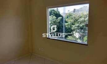 Imagem 3: Praça Seca Casa em condomínio com 3 dormitórios