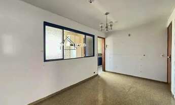 Imagem 2: Apartamento 3/4 sendo 1 suite Setor Central WhatsApp: 62 9 8 1 5 9 - 8 1 5 9