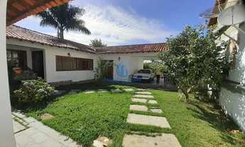 Imagem 9: Casa com 03 quartos sendo 01 suíte, no bairro Carioca na cidade de São Lourenço/MG Ref.:CV