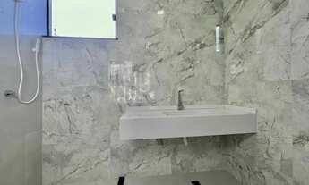 Imagem 4: Terras Alphaville Sergipe 2 [5545