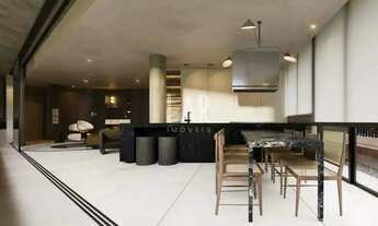 Imagem 6: Apartamento à venda, 3 quartos, 1 suíte, 2 vagas, Anchieta - Belo Horizonte/MG