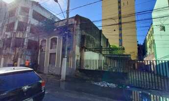 Imagem 2: Lotus vende prédio comercial - Campina