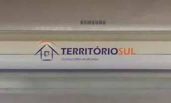 Imagem 4: Cobertura em Medianeira