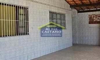 Imagem 5: Linda Casa Térrea Geminada Pertinho da Praia com 4 vagas de garagem! Parcela Direto Propri