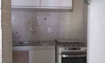 Imagem 2: Imóvel para venda - A 80m da praia de Tambaú