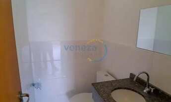Imagem 4: Sala para alugar por R$ 1800.00, 45.00 m2 - CENTRO - CAMBE/PR
