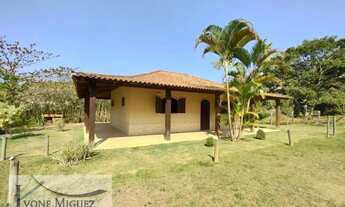 Imagem 2: Casa em Coqueiros - Paty do Alferes, RJ