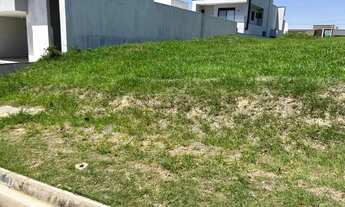 Imagem 2: Terreno à venda em Indaiatuba, Jardins Di Roma, com 300 m², Jardins di Roma Piazza Venezia