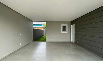 Imagem 6: Casa para venda com 229m² no bairro Igara, Canoas - RS