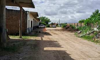 Imagem 7: Requinte Oferece