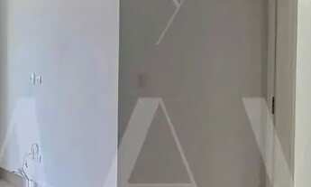 Imagem 4: Apartamento 3 Dormitórios com vista mar Alto Padrão em Aviação, Praia Grande/SP