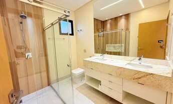 Imagem 7: Casa no Alphaville II