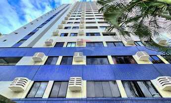 Imagem: Apart. Em Lago Nova no Cond. Biarritz, 3