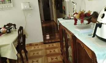 Imagem 2: CASA EM MARITUBA A VENDA EV