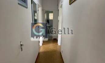 Imagem 5: Casa- Petrópolis, Mosela