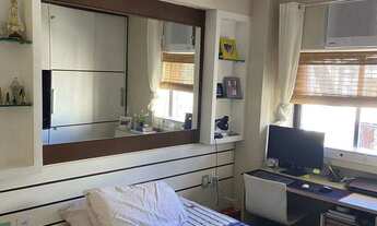 Imagem 7: Apartamento à venda em Recife, Boa Viagem, com 4 quartos, 135m²