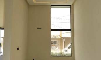 Imagem 3: Linda residência de 180m² com 3 quartos no Parque das Nações! Parnamirim/ RN