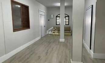 Imagem: Casa térrea à venda em Bento Ferreira