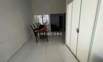 Imagem 4: Casa em Rua Paulino Antônio Gandolfi - Vila Carmem - Bauru/SP