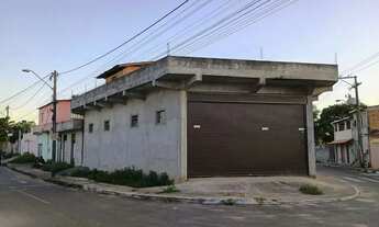 Imagem: Galpão para aluguel e venda com 450 metros