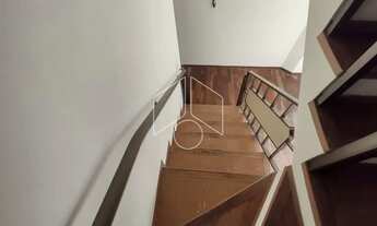 Imagem 4: Residencial Casa em Condomínio em Marília