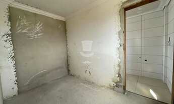 Imagem 7: Cobertura à venda em Barbacena com 3 quartos sendo 1 suíte no São José