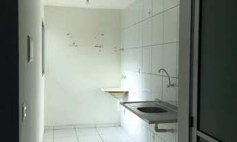 Imagem 5: Alugo residencial