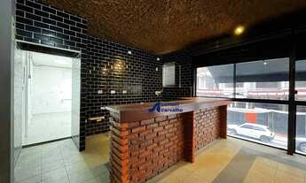 Imagem 6: Prédio à venda, Perdizes - São Paulo/SP