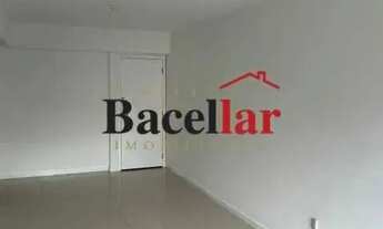 Imagem 2: Apartamento : Padrão / Residencial / São Cristóvão