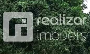 Imagem 6: Terreno 1.910,16m² no Bairro João Paulo