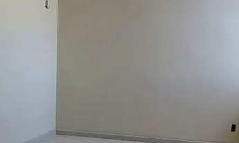 Imagem 3: Excelente 2 quartos em Santa Rosa - em frente Hospital da PM