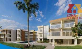 Imagem: Apartamento com 1 dormitório à venda