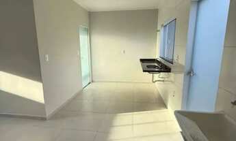 Imagem 6: SOBRADO - ESTÂNCIA SÃO JOSÉ - MG