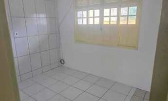 Imagem 6: Excelente casa no Centro da Barra dos coqueiros - 201539 [8005