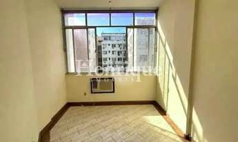 Imagem: Apartamento / Residencial / Flamengo