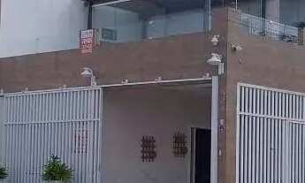 Imagem: Casa à venda, 3 quartos, 3 suítes, Centro