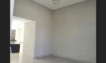 Imagem 5: Casa moderna com 4 suítes plenas com muito requinte, fino acabamento e bom gosto