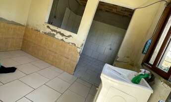 Imagem 7: TROCO CASA Casa com 3 dormitórios