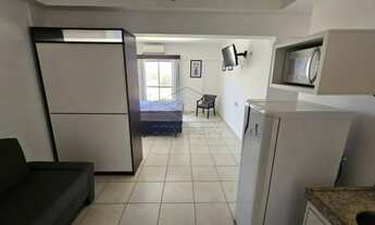 Imagem 3: CITY APART - APARTAMENTO MOBILIADO PRÓXIMO À USP