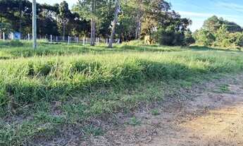 Imagem 6: CAUE IMÓVEIS VENDE: 3 terrenos no loteamento fechado Águas Claras/RS