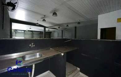 Imagem 10: Salão comercial para alugar, 85m² - Centro