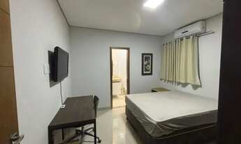 Imagem 3: Sobrado em condomínio bem localizado