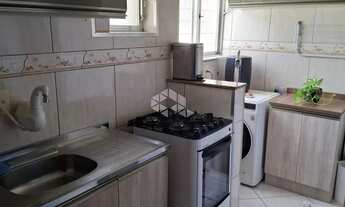 Imagem 3: Apartamento à venda, 3 dormitórios, vaga de garagem, próximo a ESPM, bairro Santo Antônio