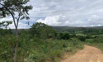 Imagem 7: Sítio com 3 quartos à venda, 280000 m² por R$ 300.000 - Zona Rural - Rio Pardo de Minas/MG