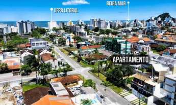 Imagem 2: Apartamento em Balneário Caiobá - Matinhos, PR