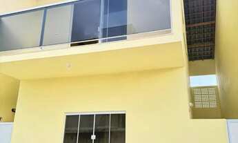 Imagem 2: Alugo casa em Quiisama RJ