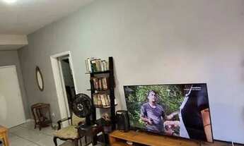 Imagem 3: Apartamento com 3 dormitórios para alugar, 90 m² por R$ 8.196,00/mês - Botafogo - Rio de J